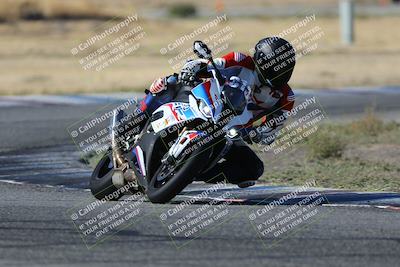 media/Oct-29-2023-Carters at The Track (Sun) [[b2bb4383ab]]/B Plus/1020am (Sunrise)/